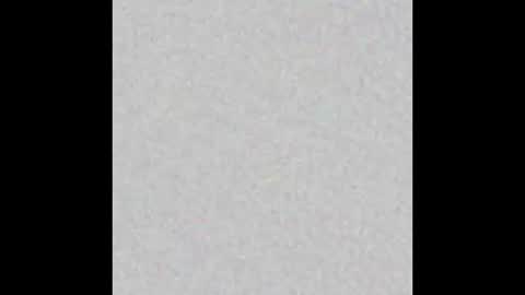 Cajerk online show from October 7, 2:37 am