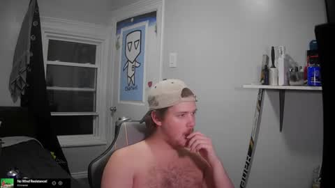 Cajerk online show from September 24, 4:01 am