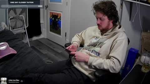 Cajerk online show from December 16, 6:21 am