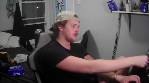 Cajerk online show from September 28, 3:26 am