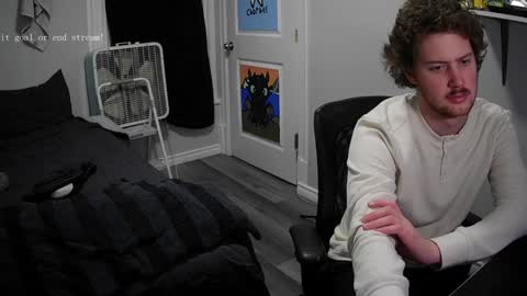 Cajerk online show from December 6, 4:14 am