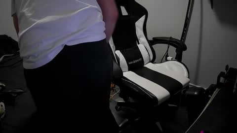 Cajerk online show from January 15, 4:25 am