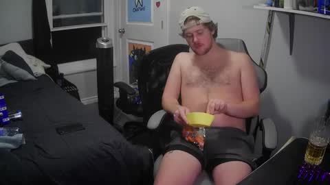 Cajerk online show from September 29, 6:45 am