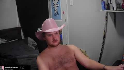 Cajerk online show from September 12, 5:40 am