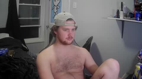 Cajerk online show from October 12, 2:27 am