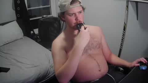 Cajerk online show from September 23, 3:06 am