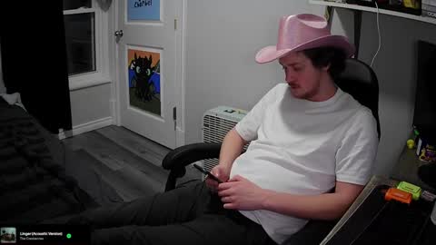 Cajerk online show from December 28, 4:51 am