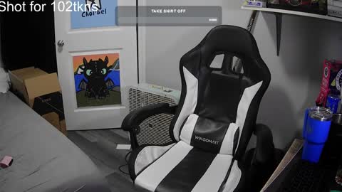 Cajerk online show from February 26, 7:09 am