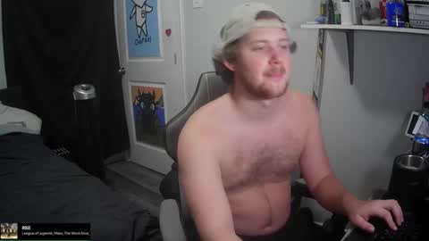 Cajerk online show from October 4, 4:17 am