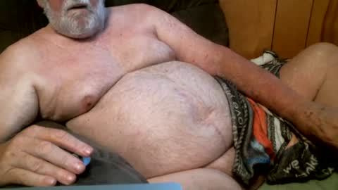 Snapshot of cajungrey75 chatting on September 26, 10:29 pm cajungrey online show from September 26, 10:29 pm
