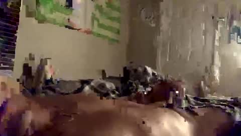 cakedupmothman online show from January 22, 2:15 am