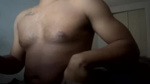 longjohns online show from February 10, 12:21 pm