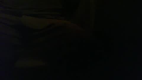 TheFabledJay online show from February 16, 5:48 pm