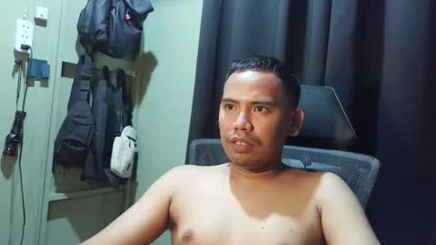 Cal online show from March 25, 2:21 pm