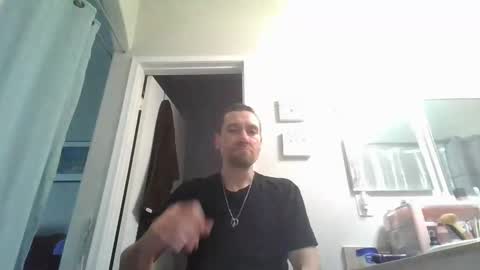 calbry82 online show from February 25, 8:21 pm