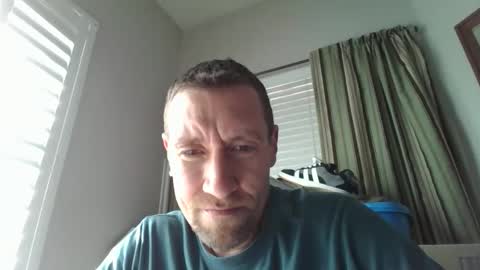 calbry82 online show from February 24, 7:47 pm