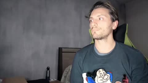 Marco online show from October 21, 7:17 pm