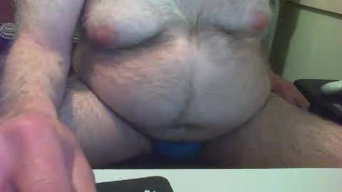 calderguy58 online show from September 9, 11:21 am