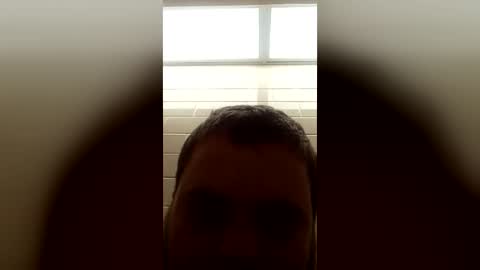 calebklaws1999 online show from July 21, 2:57 am