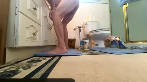 Cal online show from October 10, 6:35 pm