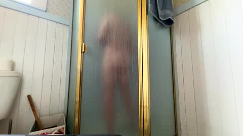 Cal online show from September 20, 7:47 pm