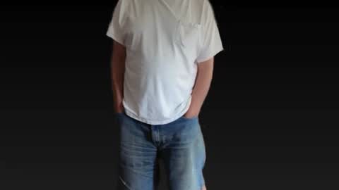 Cal online show from September 28, 8:18 pm