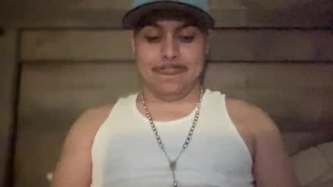 Snapshot of cali_boy818 chatting on February 23, 8:55 am . online show from February 23, 8:55 am