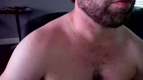 caliboy42000 online show from June 17, 3:30 am