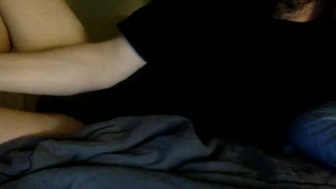 calibsjcownn online show from February 14, 5:41 am