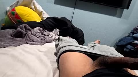 Come and play online show from January 11, 11:52 pm