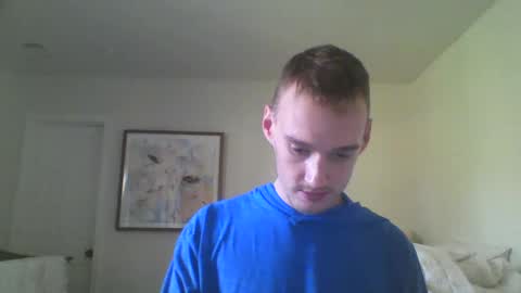 Alfredo online show from January 29, 7:00 pm