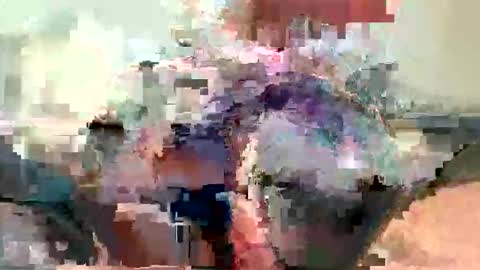 Mike Brench online show from March 19, 10:46 pm