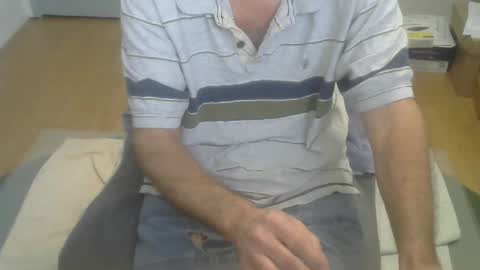 califun4u online show from December 13, 10:23 pm