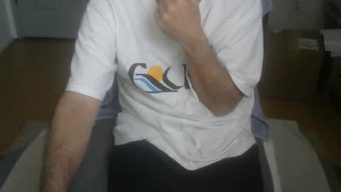 califun4u online show from December 27, 7:57 pm