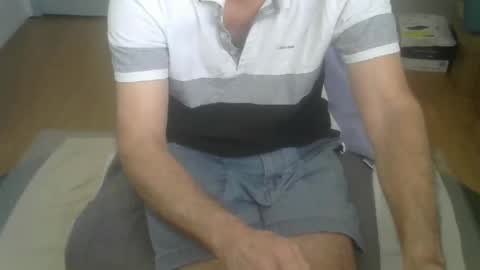 califun4u online show from December 10, 8:05 pm