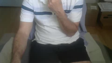 califun4u online show from January 22, 10:49 pm