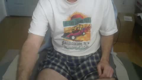 califun4u online show from December 25, 6:09 pm