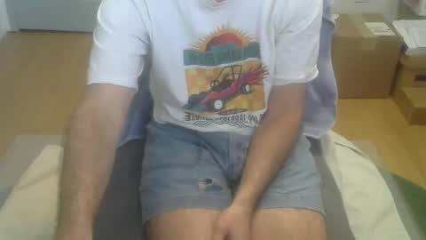 califun4u online show from January 27, 12:01 am