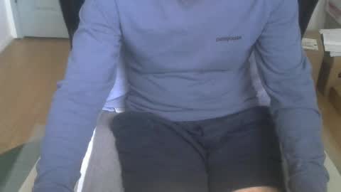 califun4u online show from December 29, 6:16 pm