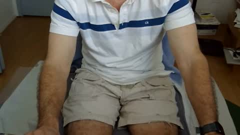 califun4u online show from December 17, 8:48 pm