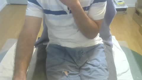 califun4u online show from December 23, 1:08 am