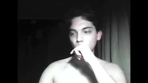 Calgula online show from October 14, 4:30 am