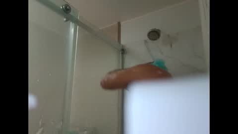 calilober online show from November 23, 1:27 am