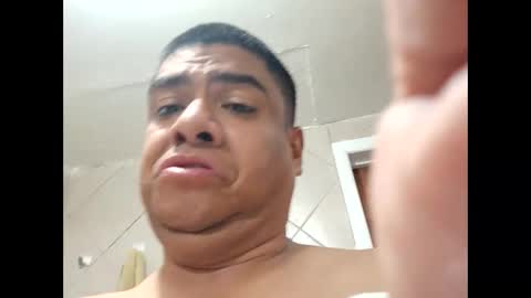 calilober online show from November 21, 3:05 am