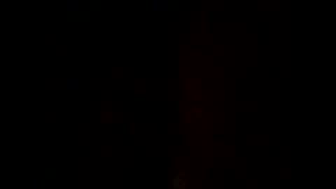 calilober online show from November 19, 6:46 am