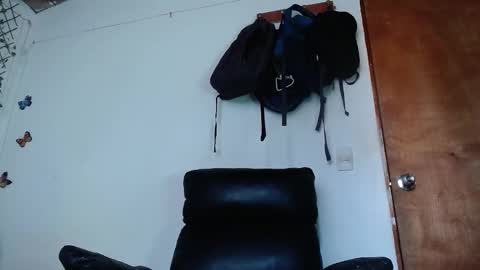 Calioppe 10 online show from October 18, 1:38 pm