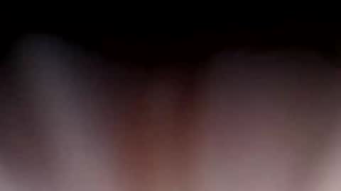 Calisguitar online show from April 9, 7:09 pm