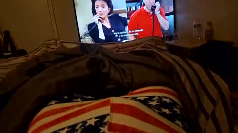 calisuperstars online show from December 4, 8:54 am