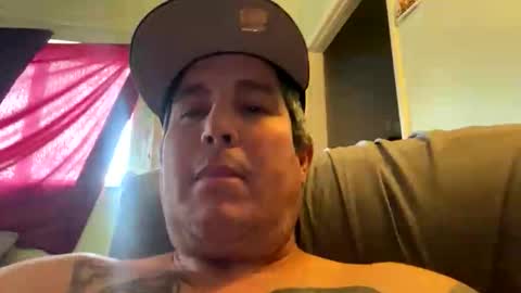 calitime760 online show from November 16, 7:27 pm