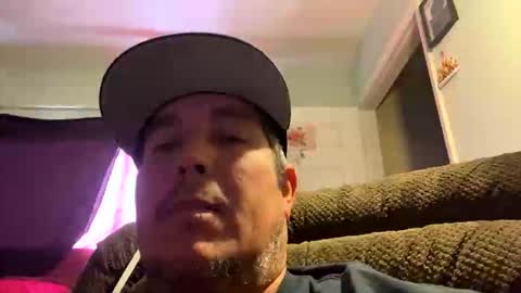 calitime760 online show from January 18, 10:12 pm